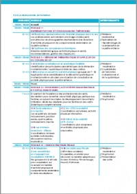 Couv_programme_formation