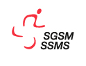 Logo_SGSM