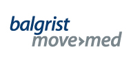 Logo_balgrist