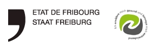 Logo_etat_fribourg+PAC