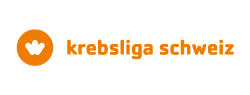 Logo_krebsliga