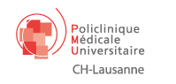 Logo_pmu