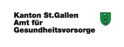 Logo_st_gall