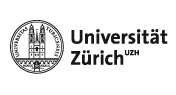 Logo_uni_zurich